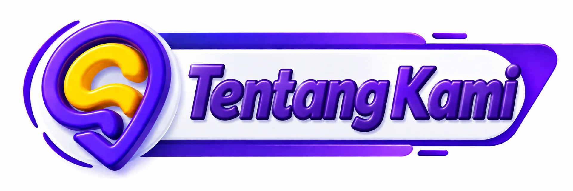 Tentang Kami