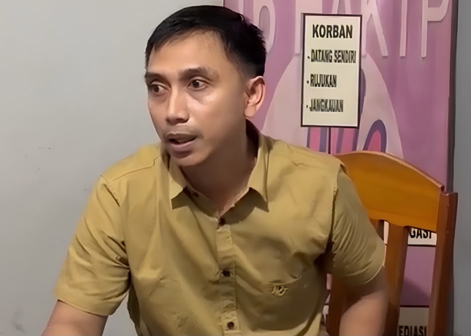 Kuasa Hukum Minta Polisi Percepat Pemeriksaan Kasus Pengeroyokan Mahasiswa Teknik Untad