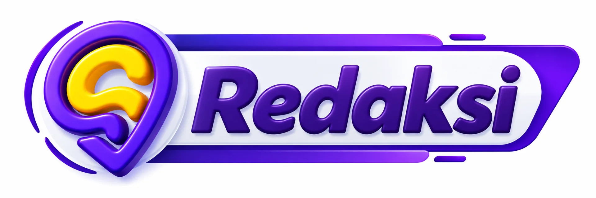 Redaksi