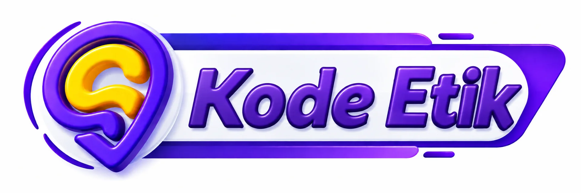 Kode Etik