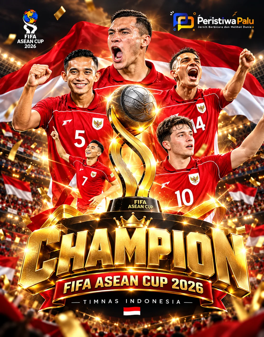 Banner Sidebar Opini