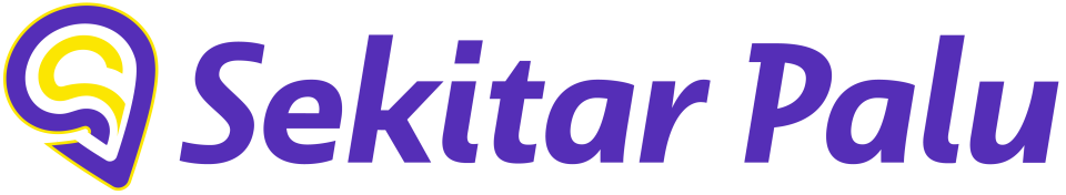 sekitarpalu